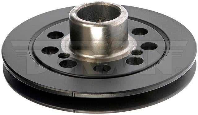 Dorman Harmonic Balancer P/N 594-273