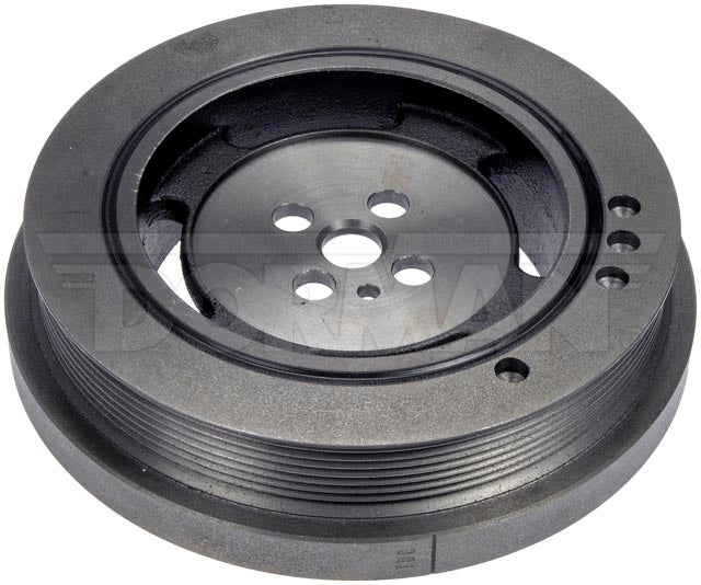 Dorman Harmonic Balancer P/N 594-356