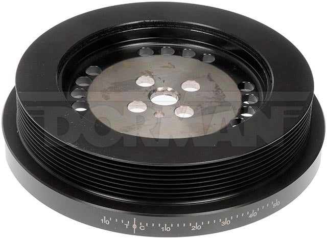 Dorman Harmonic Balancer P/N 594-365