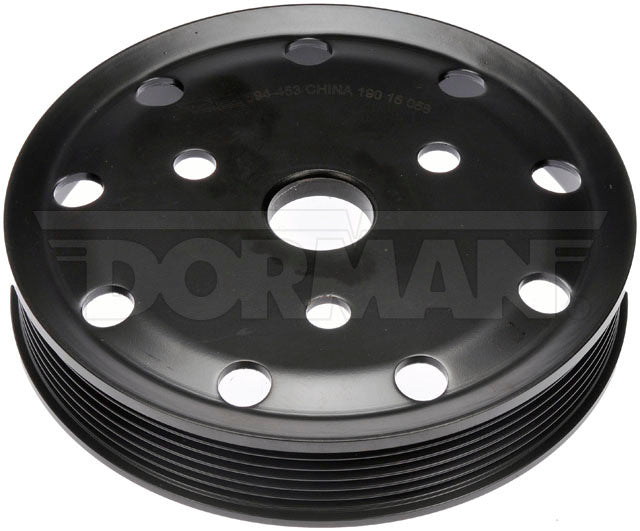 Dorman Balancer Pulley P/N 594-478