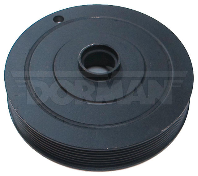 Dorman Harmonic Balancer P/N 594-489