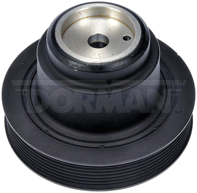 Dorman Harmonic Balancer P/N 594-550