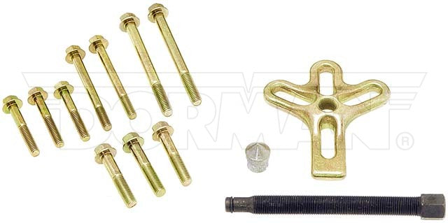 Dorman Puller Tool P/N 594-999