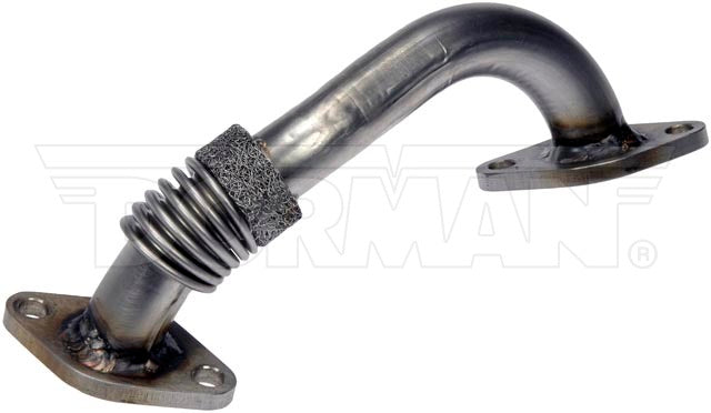 Dorman Egr Tube P/N 598-600