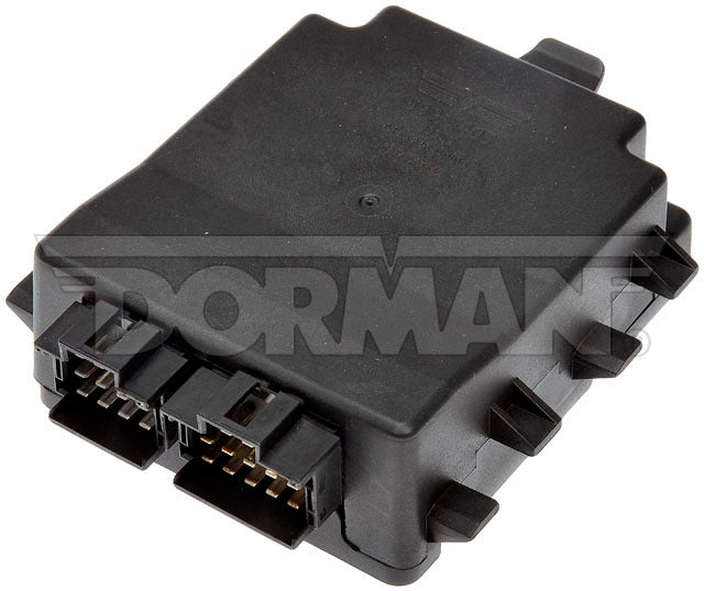 Dorman Door Module P/N 599-5405