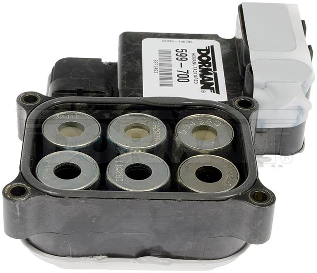 Dorman Reman Abs Module P/N 599-705