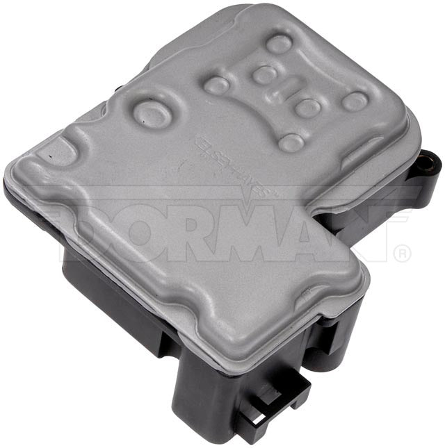 Dorman Reman Abs Module P/N 599-710