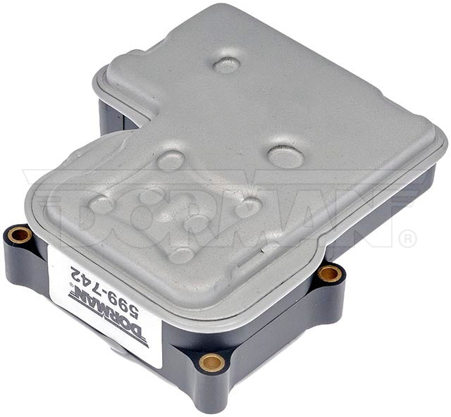 Dorman Reman Abs Module P/N 599-742