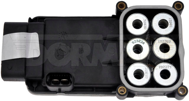 Dorman Reman Abs Module P/N 599-788