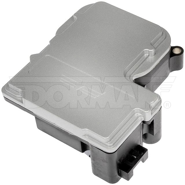 Dorman Abs Module P/N 599-860