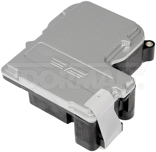 Dorman Abs Controle Mod P/N 599-866