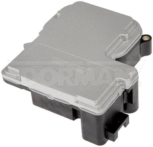 Dorman Abs Controle Mod P/N 599-869