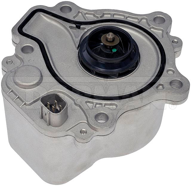 Dorman Electric Water Pump P/N 599-966