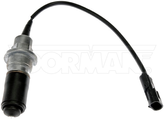 Dorman 4Wd Actuator P/N 600-100