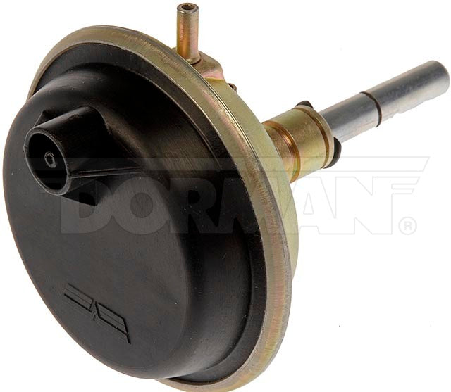 Actuador Dorman 4Wd P/N 600-200