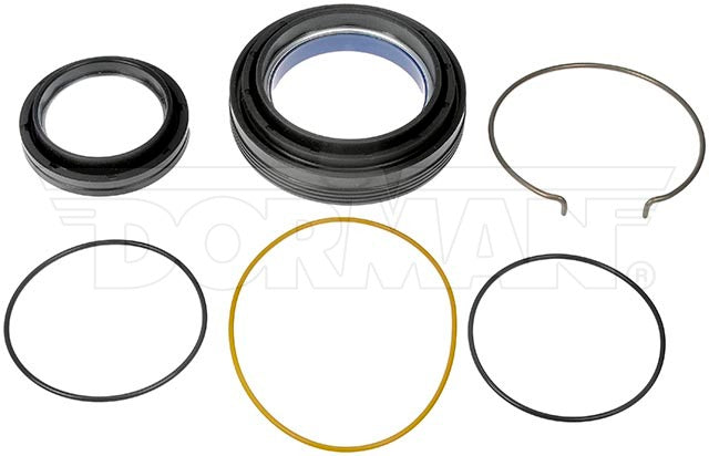 Dorman Front Hub Seal Kit P/N 600-207