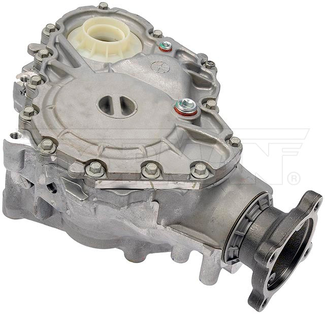 Dorman Ptu Assembly P/N 600-238