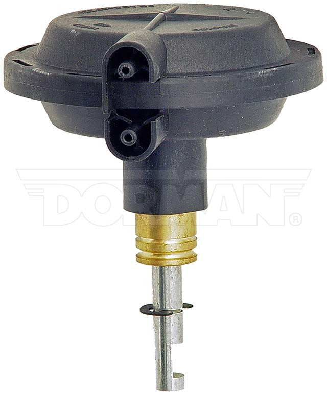 Actuador Dorman 4Wd P/N 600-300