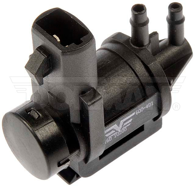 Solenoide de evaporación Dorman 4Wd P/N 600-401