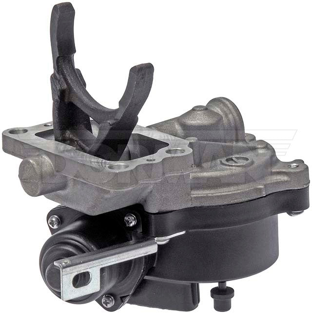 Dorman 4Wd Axle Actuator P/N 600-410