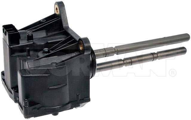 Motor de caja de transferencia Dorman P/N 600-470