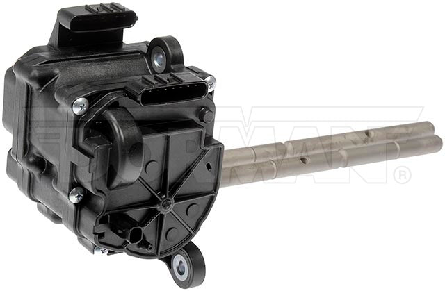 Motor Dorman Trans Case P/N 600-471