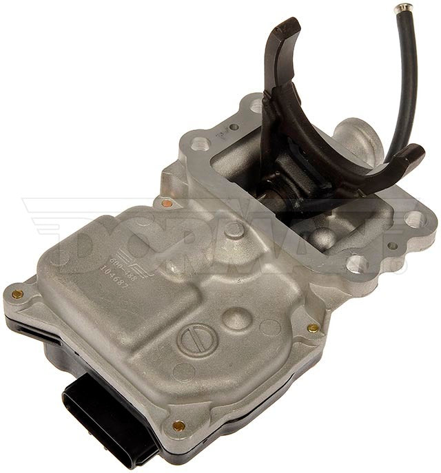 Dorman Front Diff Actuator P/N 600-488