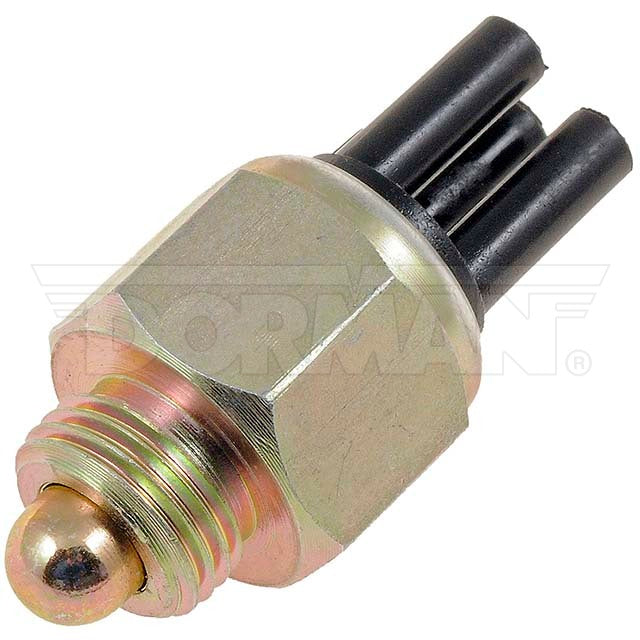 Dorman 4Wd Switch P/N 600-500