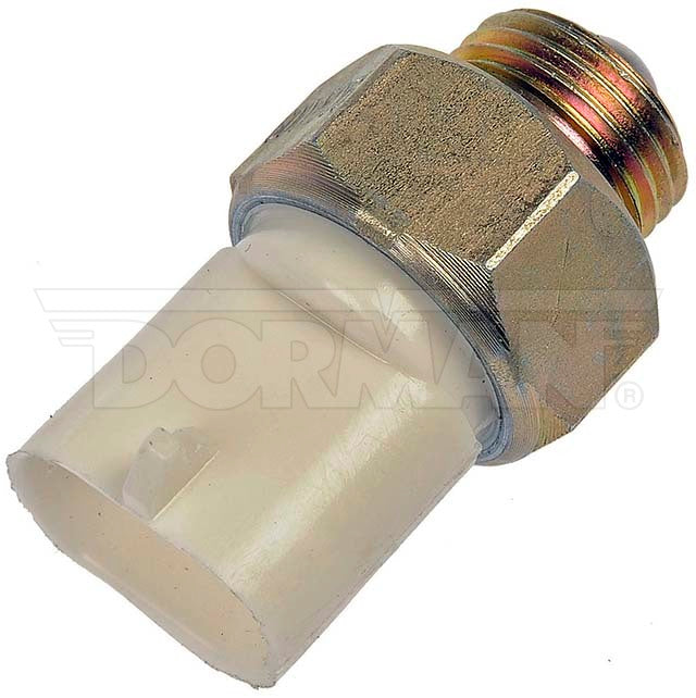 Dorman 4Wd Switch P/N 600-506