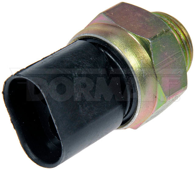 Dorman 4Wd Switch P/N 600-551