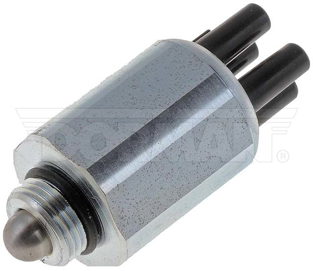 Dorman 4Wd Switch P/N 600-553