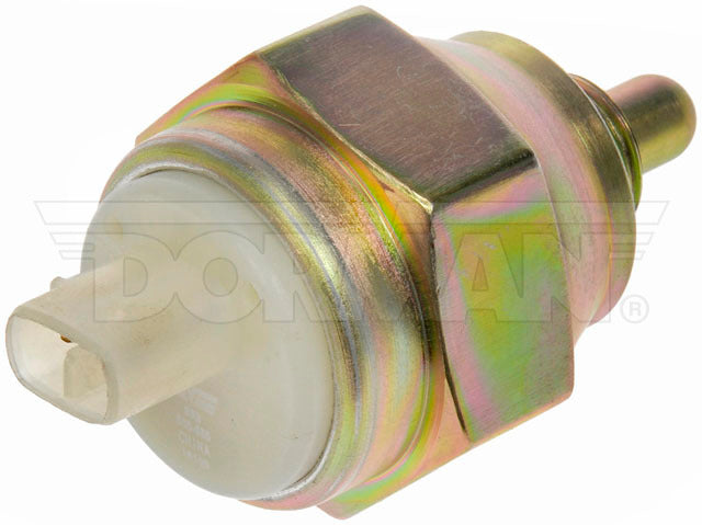 Dorman Transfer Case Switch P/N 600-555