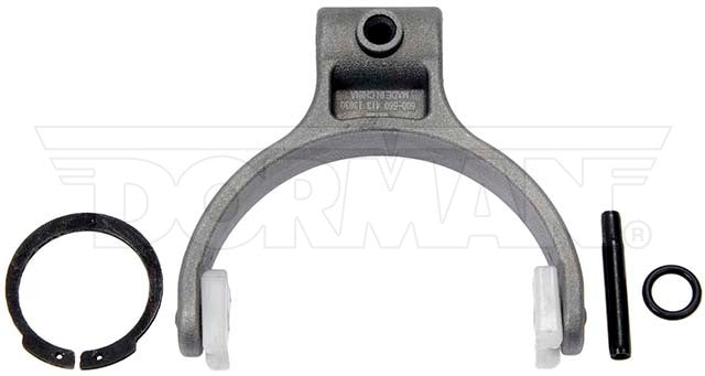 Dorman Shift Fork P/N 600-560