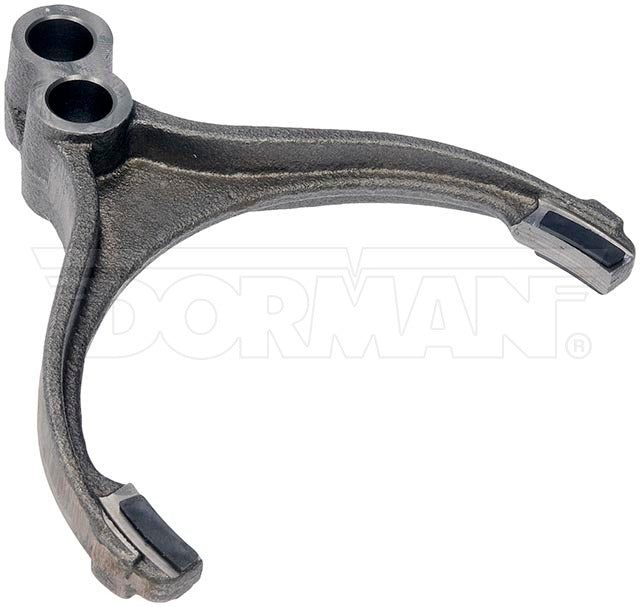 Dorman Transfer Case Fork P/N 600-564