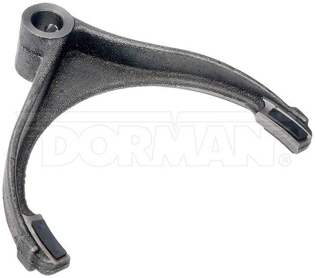 Dorman Transfer Case Fork P/N 600-565