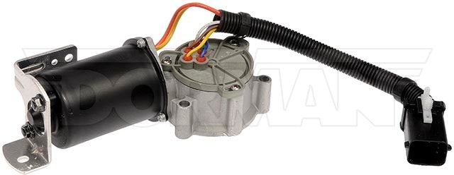 Dorman Transfer Case Motor P/N 600-571