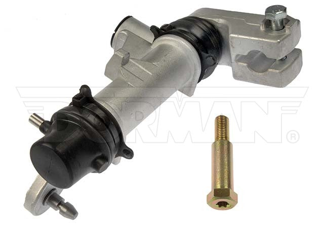 Dorman 4WD Shift Linkage P/N 600-602