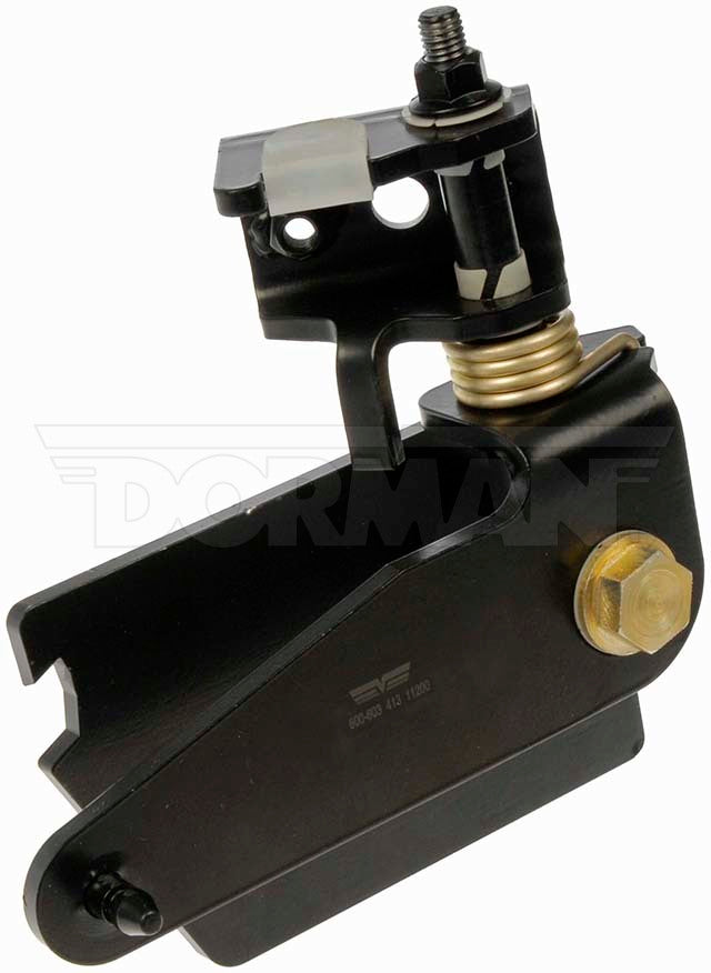 Dorman 4Wd Shift Linkage P/N 600-603