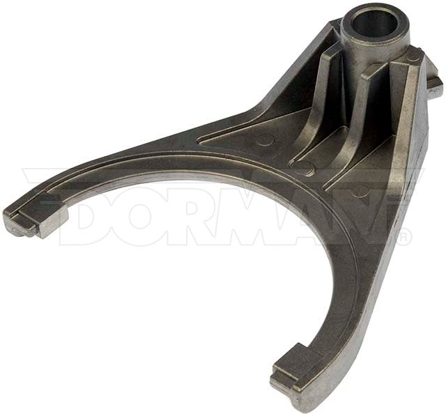 Dorman Transfer Case Fork P/N 600-604