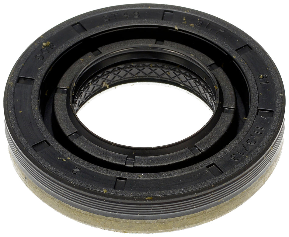 Dorman Diff Oil Seal P/N 600-606