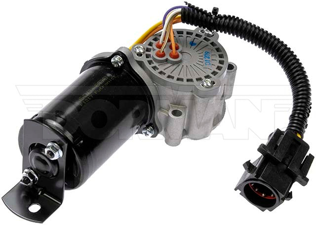 Motor de caja de transferencia Dorman P/N 600-800