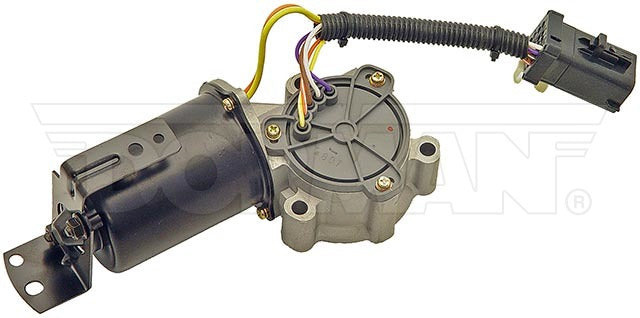 Motor de caja de transferencia Dorman P/N 600-802