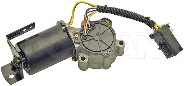 Motor de caixa de transferência Dorman P/N 600-803