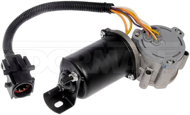 Motor de caja de transferencia Dorman P/N 600-804