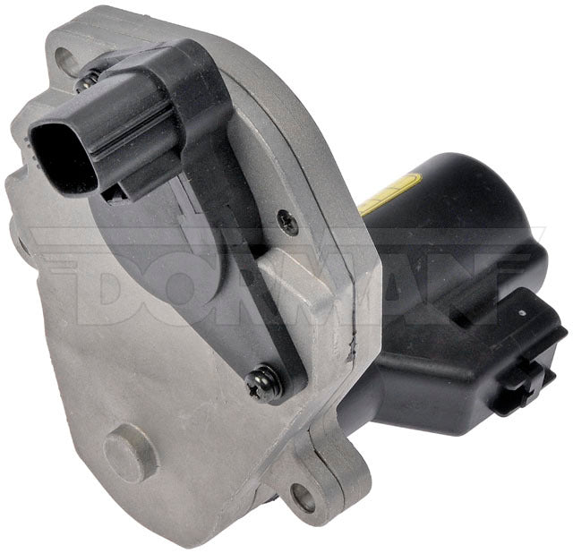 Dorman Transfer Case Motor P/N 600-805