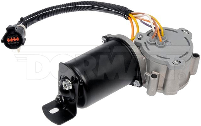 Motor de caja de transferencia Dorman P/N 600-806