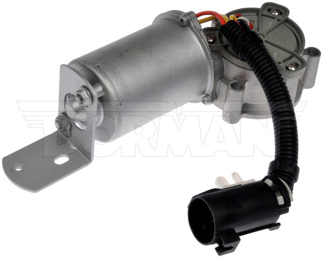 Motor de caja de transferencia Dorman P/N 600-810