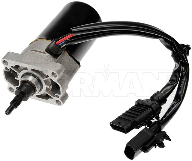 Dorman Rear Diff Act Motor P/N 600-828