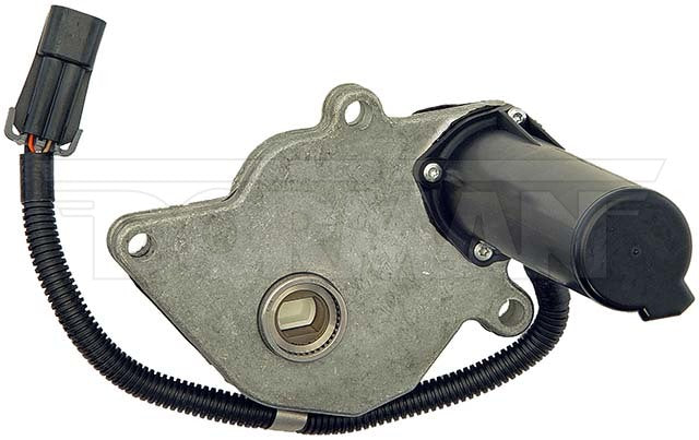 Dorman Transfer Case Motor P/N 600-901