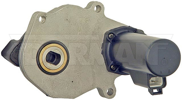 Dorman Transfer Case Motor P/N 600-902